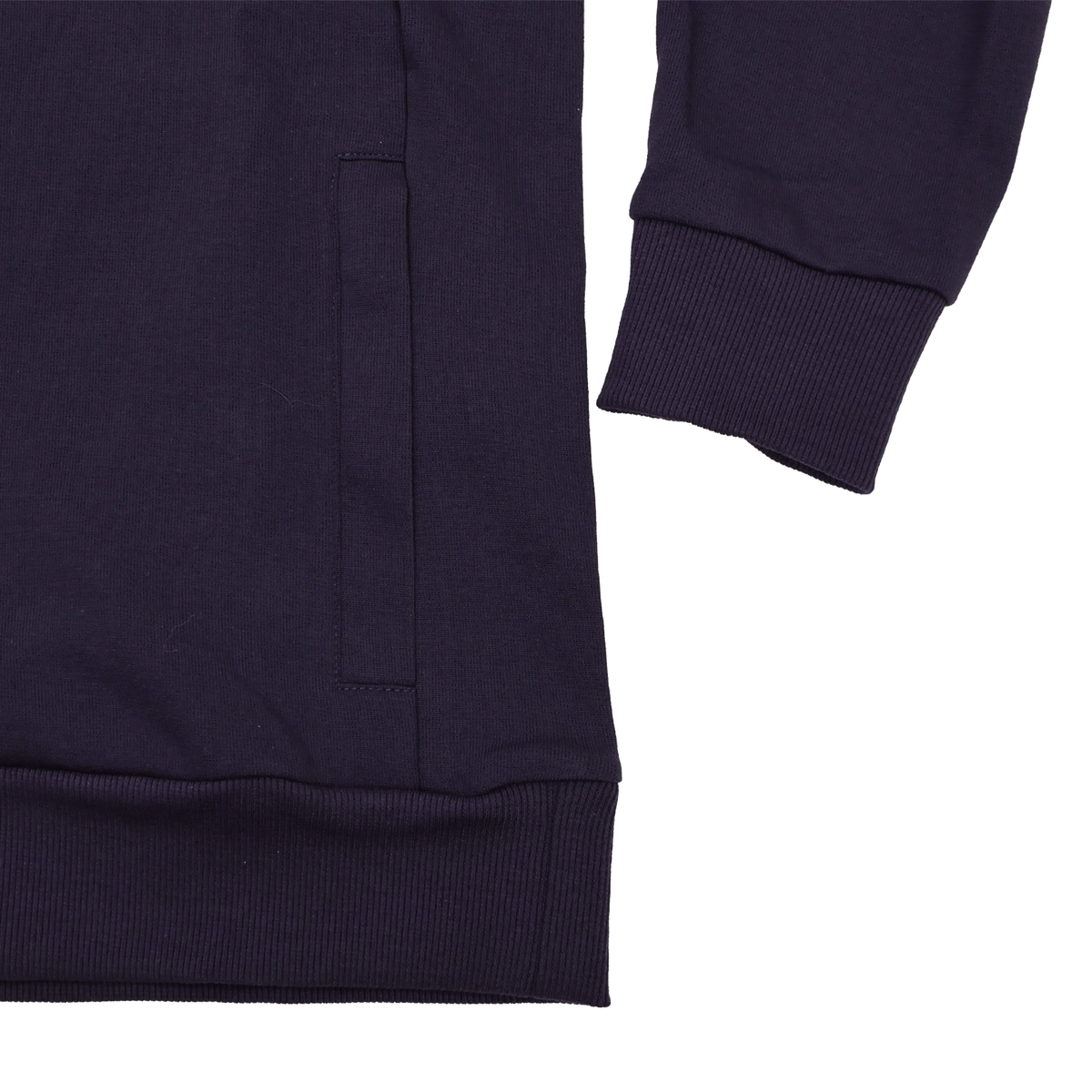 Women's England 24/25 Presentation OH Hoodie by Umbro
