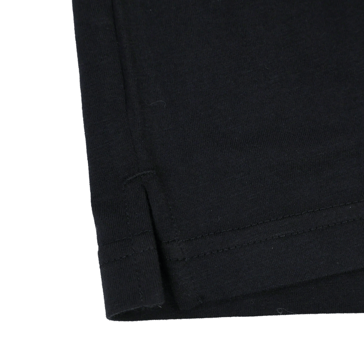 England 24/25 Presentation Tee by Umbro