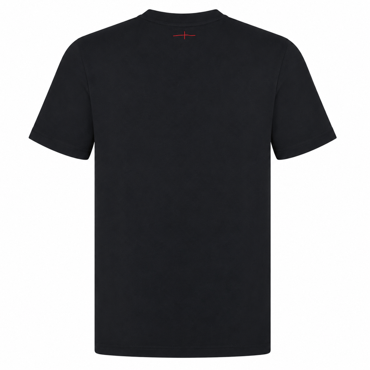 England 24/25 Presentation Tee by Umbro