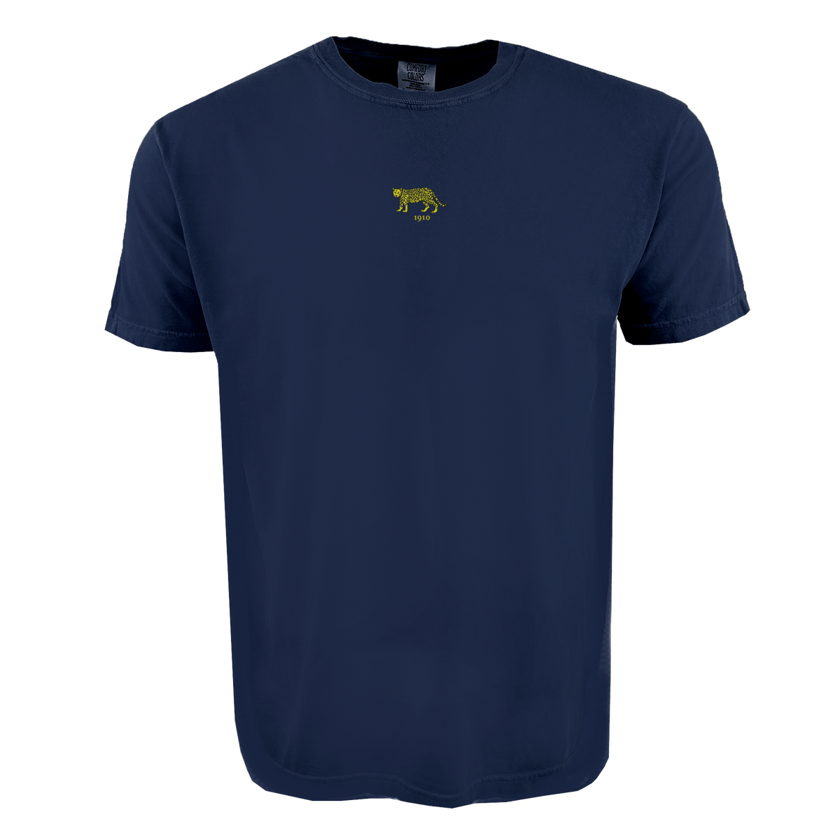 Argentina Vintage Comfort Tee