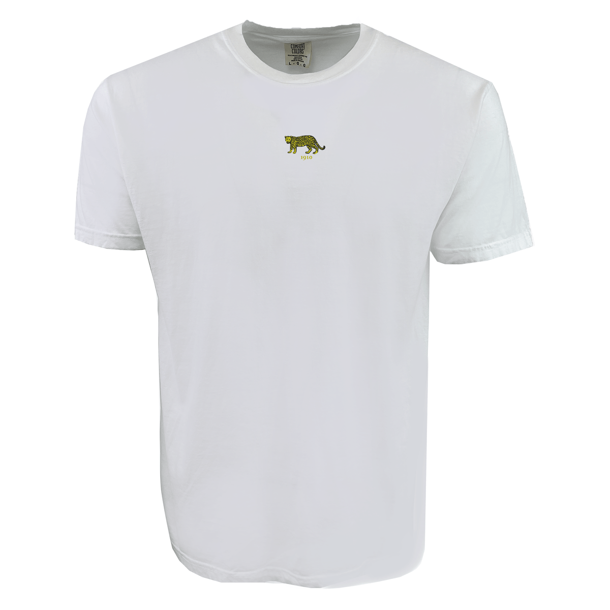 Argentina Vintage Comfort Tee