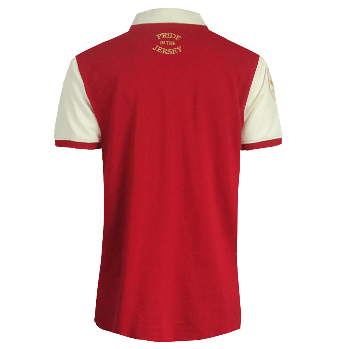 Ellis Rugby Canada Rugby Polo
