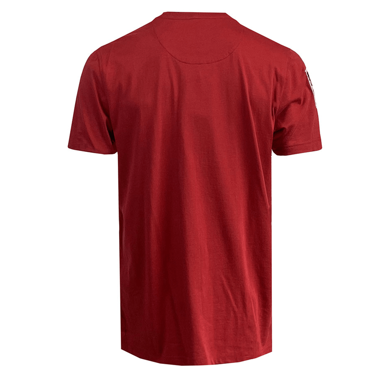 Ellis Rugby Canada Rugby 1932 T-Shirt
