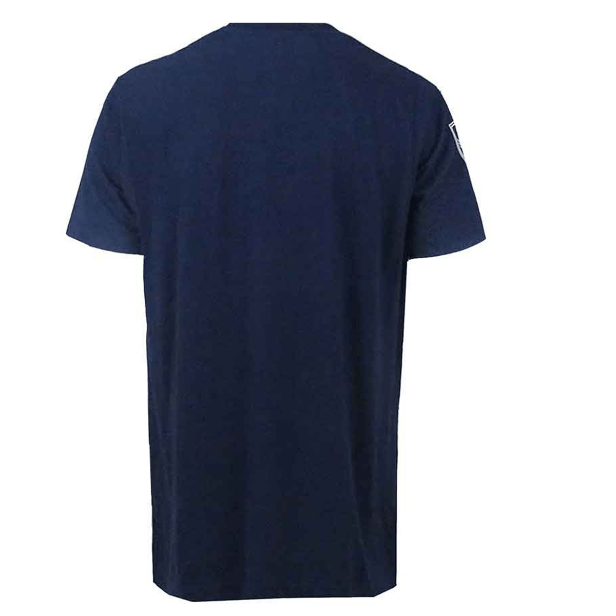 Ellis Rugby Six Nations Rugby Shirt