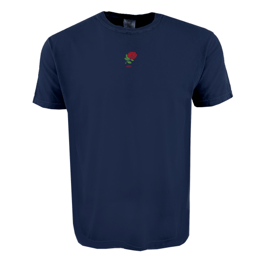England Vintage Comfort Tee