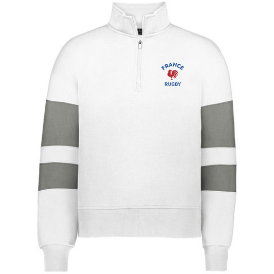 Women's Nations of Rugby France  Jackson Way Pullover