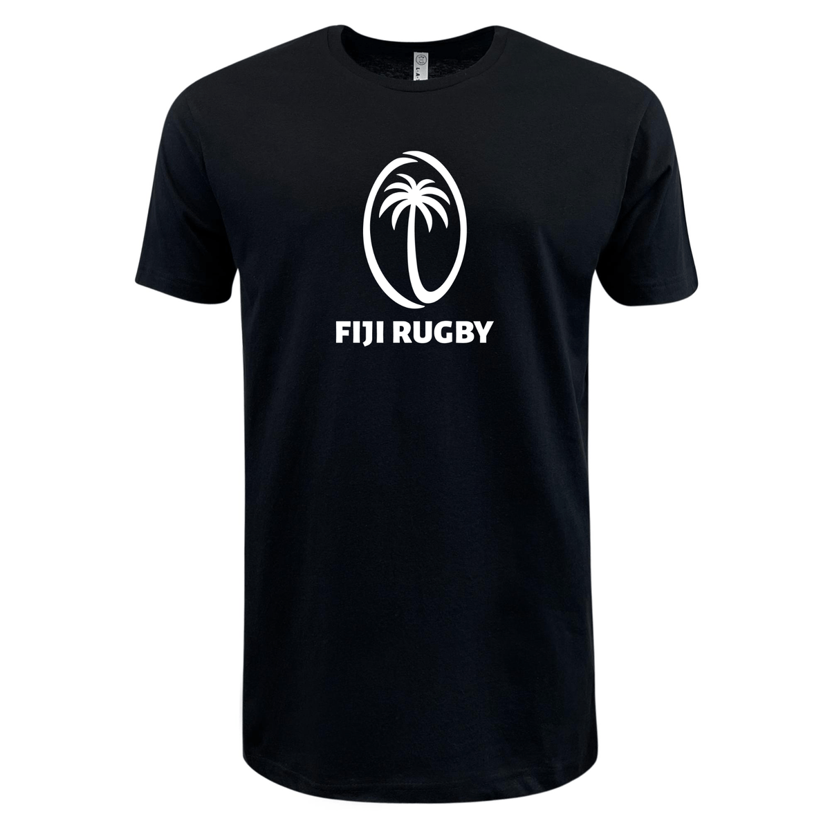 Fiji Supersoft T-shirt