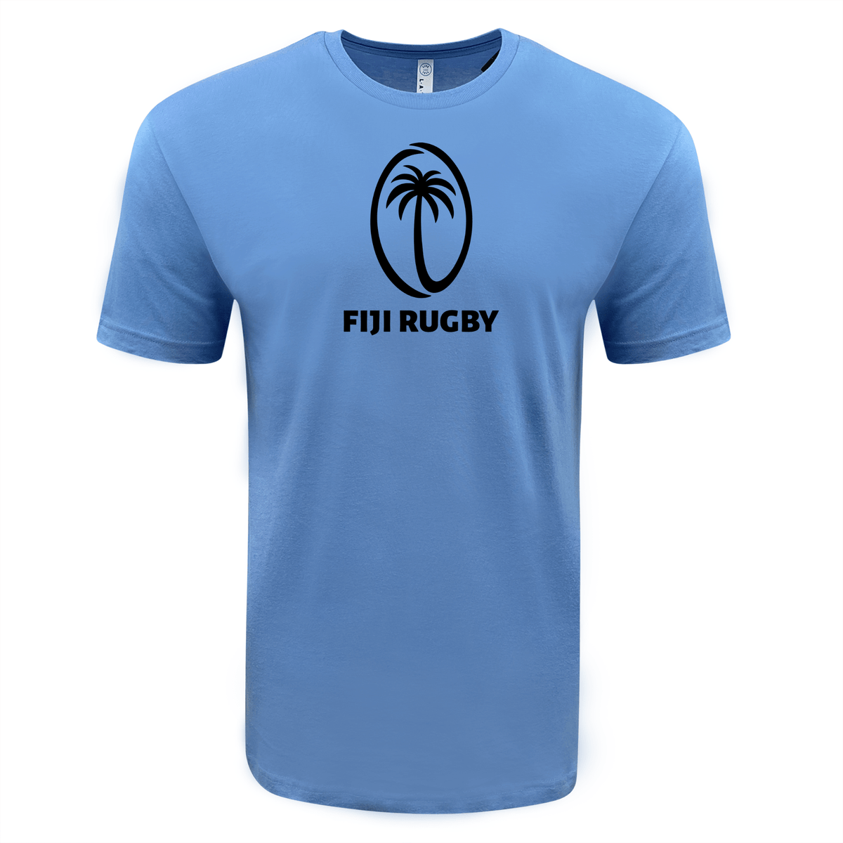 Fiji Supersoft T-shirt