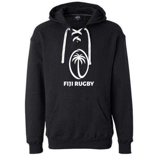 Fiji Hockey Hoodie