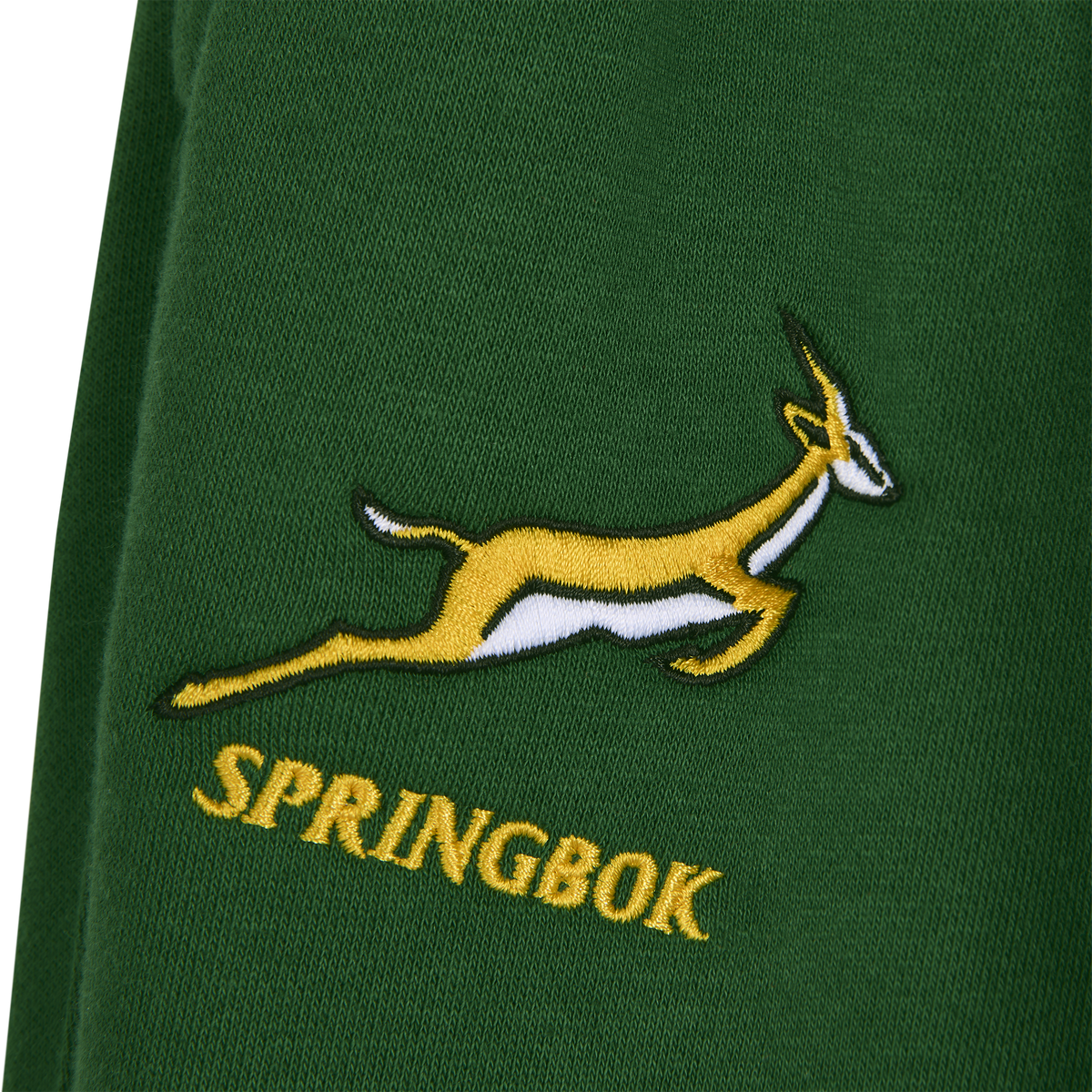 Springboks Training Pant by Nike