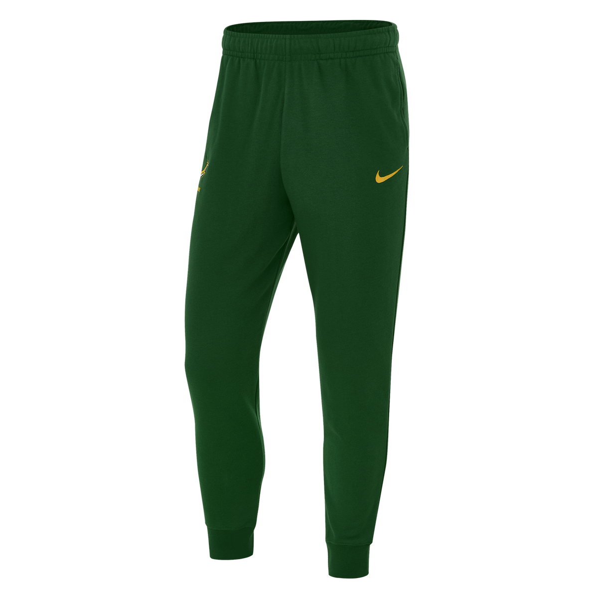 Springboks Training Pant by Nike
