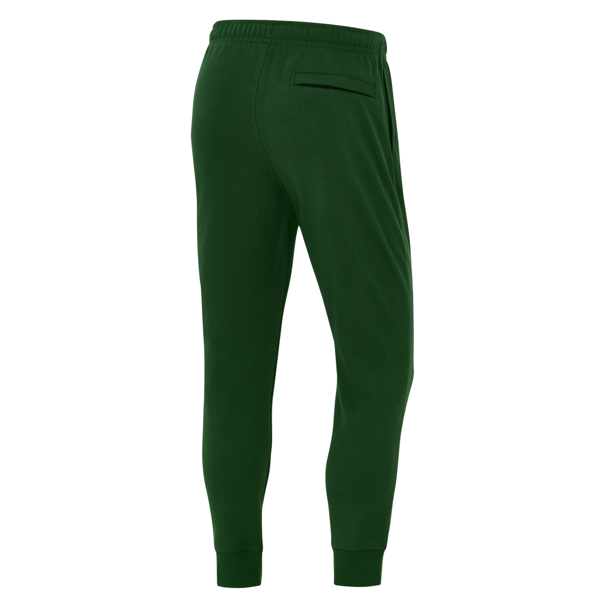 Springboks Training Pant by Nike