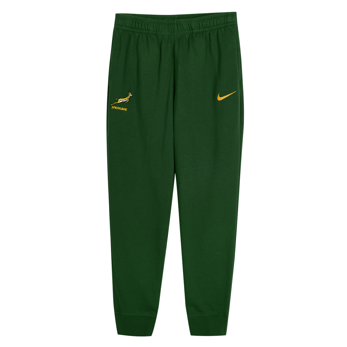 Springboks Training Pant by Nike
