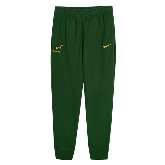 Springboks Training Pant by Nike