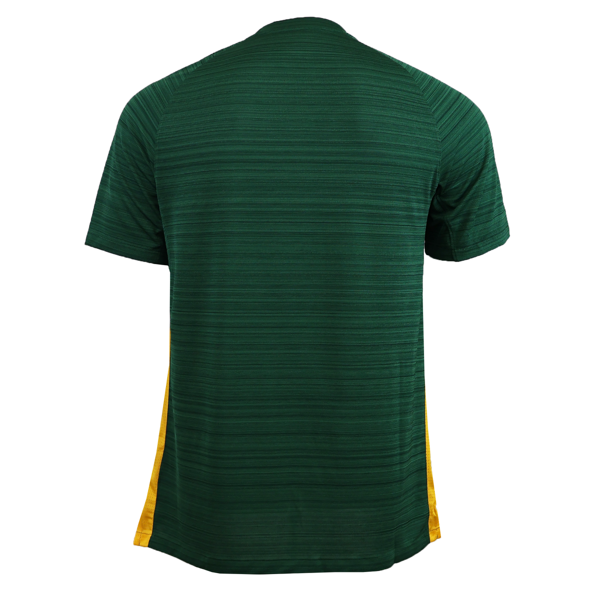 Springboks 25 Training Top by Nike
