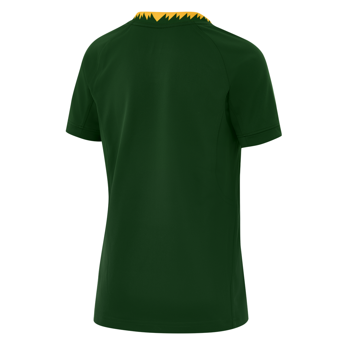 Youth Springboks 25 Replica Home Jersey by Nike