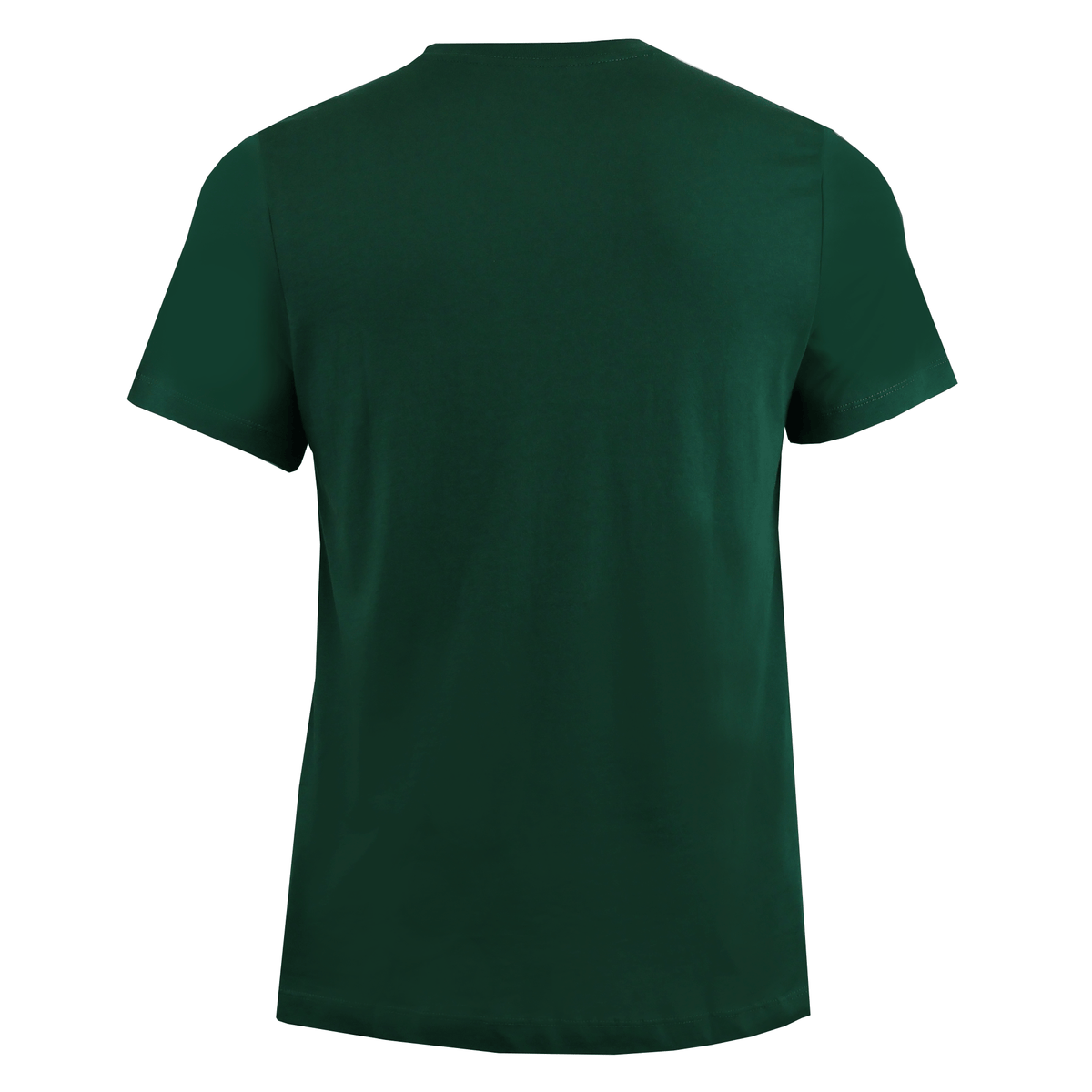 Springboks "Never Stop" T-Shirt by Nike