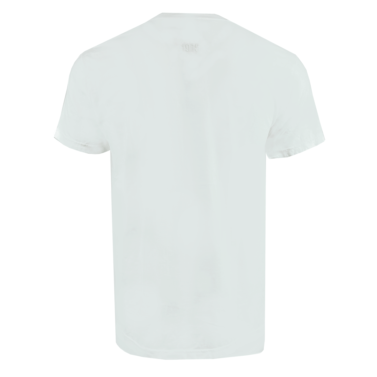 USA Rugby Elevated Tonal Comfort Tee