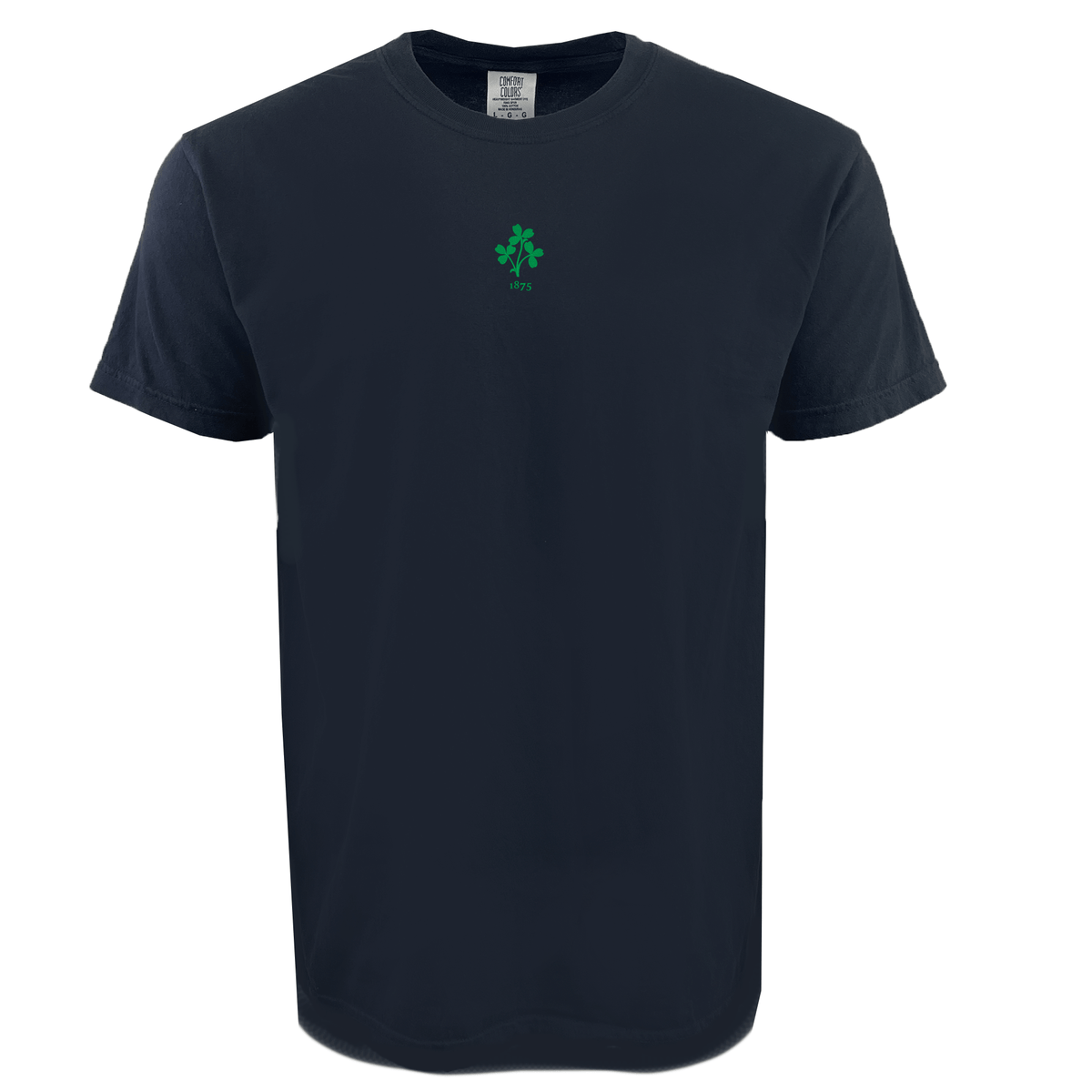Ireland Vintage Comfort Tee
