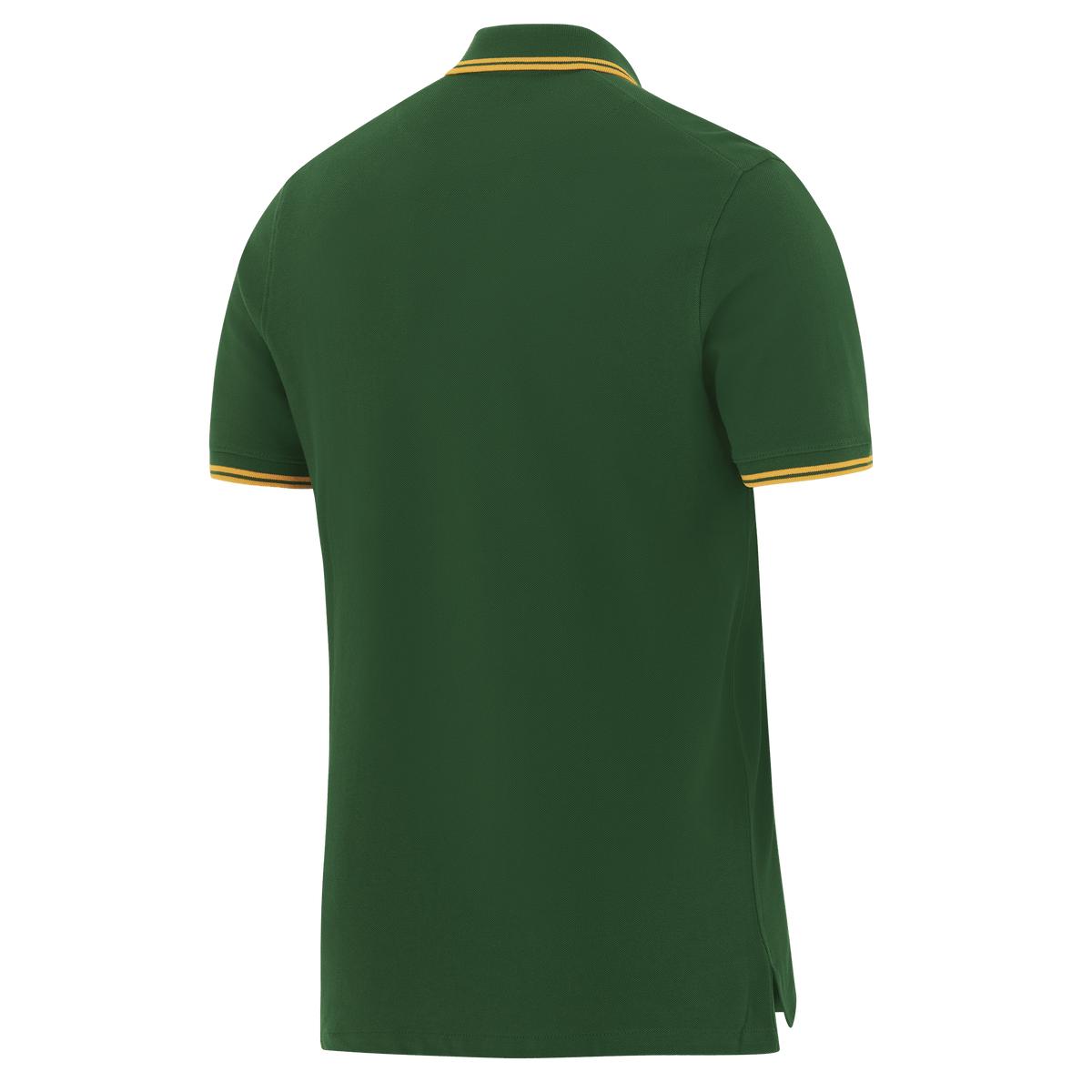 Springboks 26/27 Pique Polo by Nike