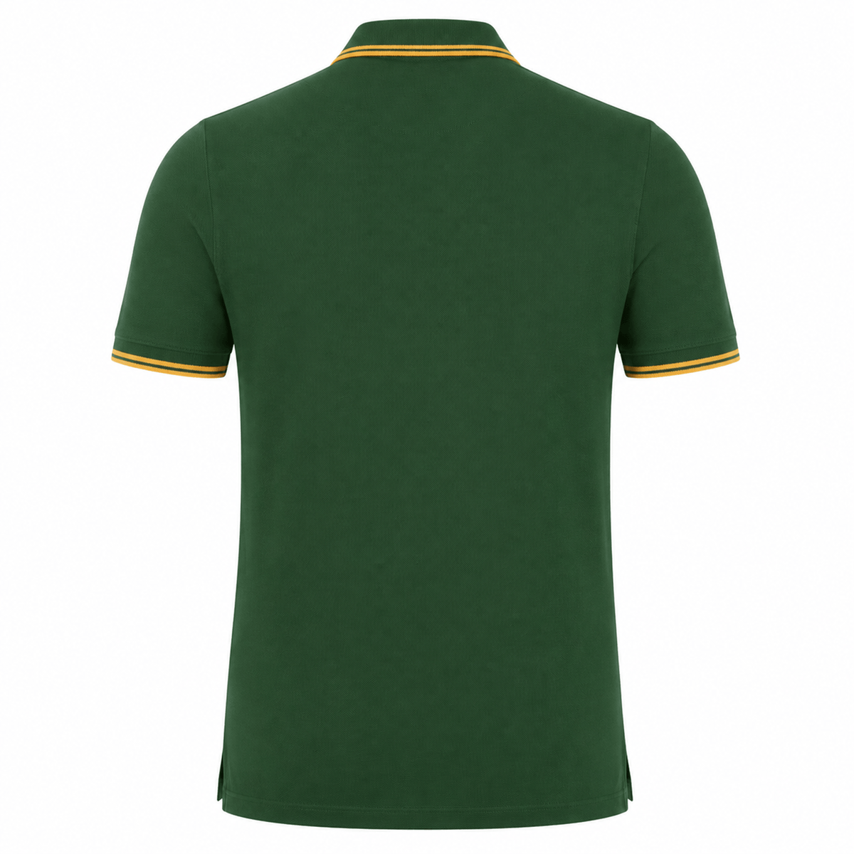 Springboks 26/27 Pique Polo by Nike