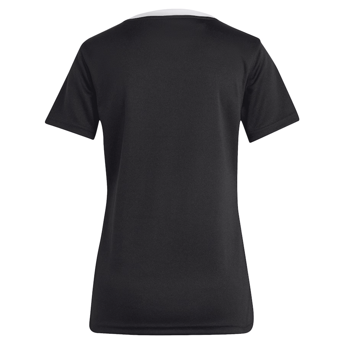 Women's Black Ferns 24/25 Home Supporters Jersey by adidas