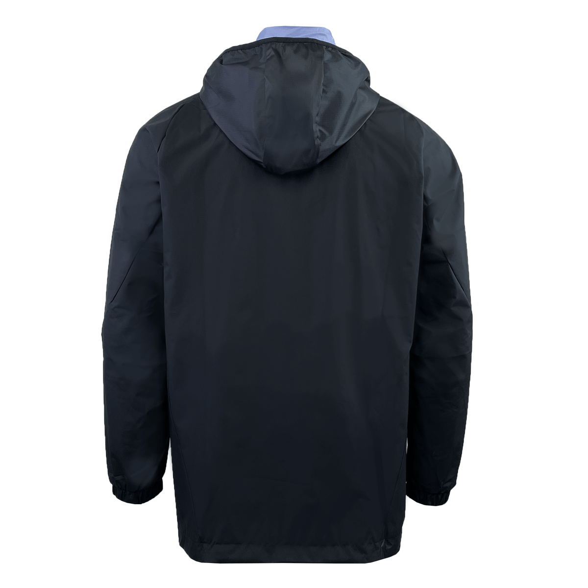 All Blacks 24/25 All-Weather Jacket by adidas