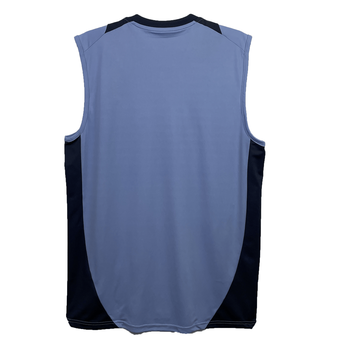 All Blacks 24/25 Performance Training Singlet by adidas