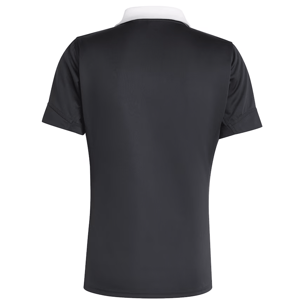 All Blacks 24/25 Home Performance Jersey by adidas