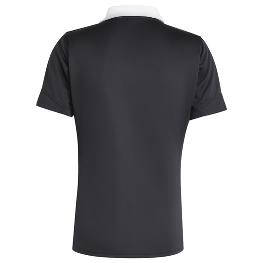 All Blacks 24/25 Home Performance Jersey by adidas