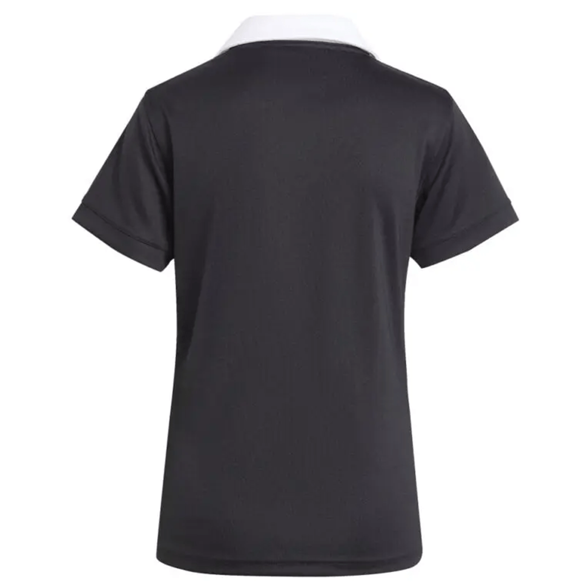 Women's All Blacks 24/25 Home Supporters Jersey by adidas