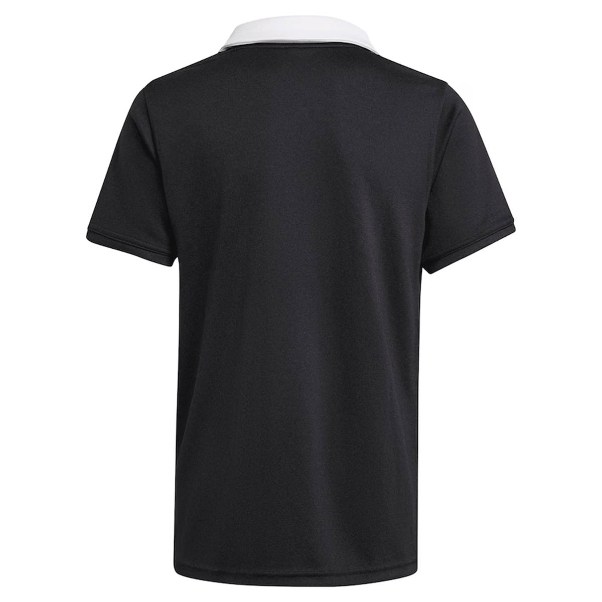 Youth All Blacks 24/25 Home Supporters Jersey by adidas