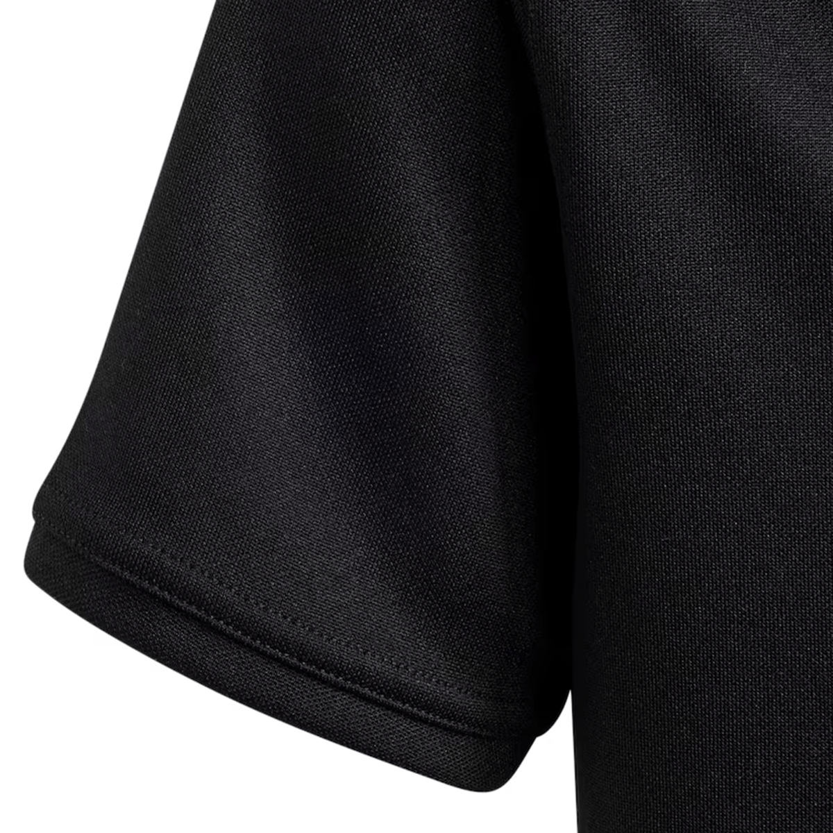 Youth All Blacks 24/25 Home Supporters Jersey by adidas