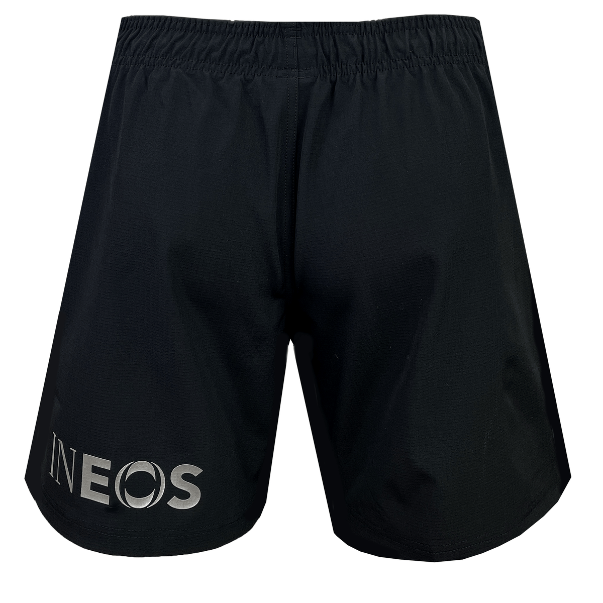 All Blacks 24/25 Home Shorts by adidas