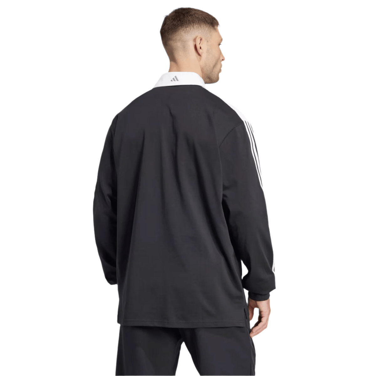 All Blacks 24/25 Culture Jersey by adidas