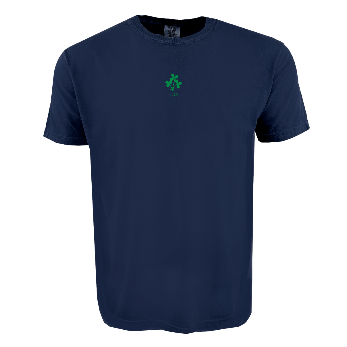 Ireland Vintage Comfort Tee