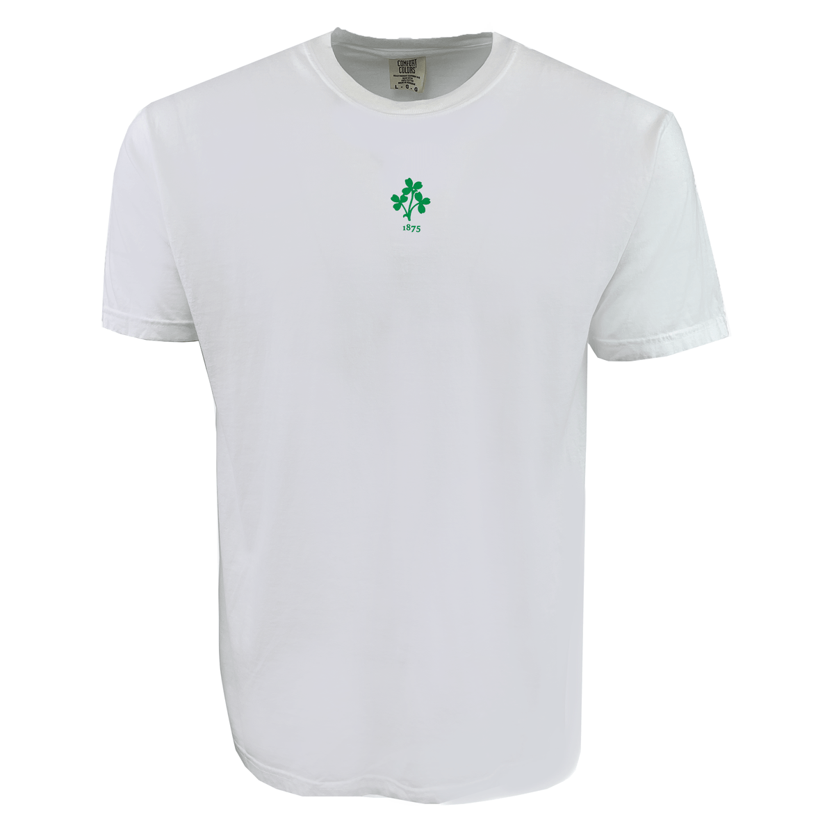 Ireland Vintage Comfort Tee