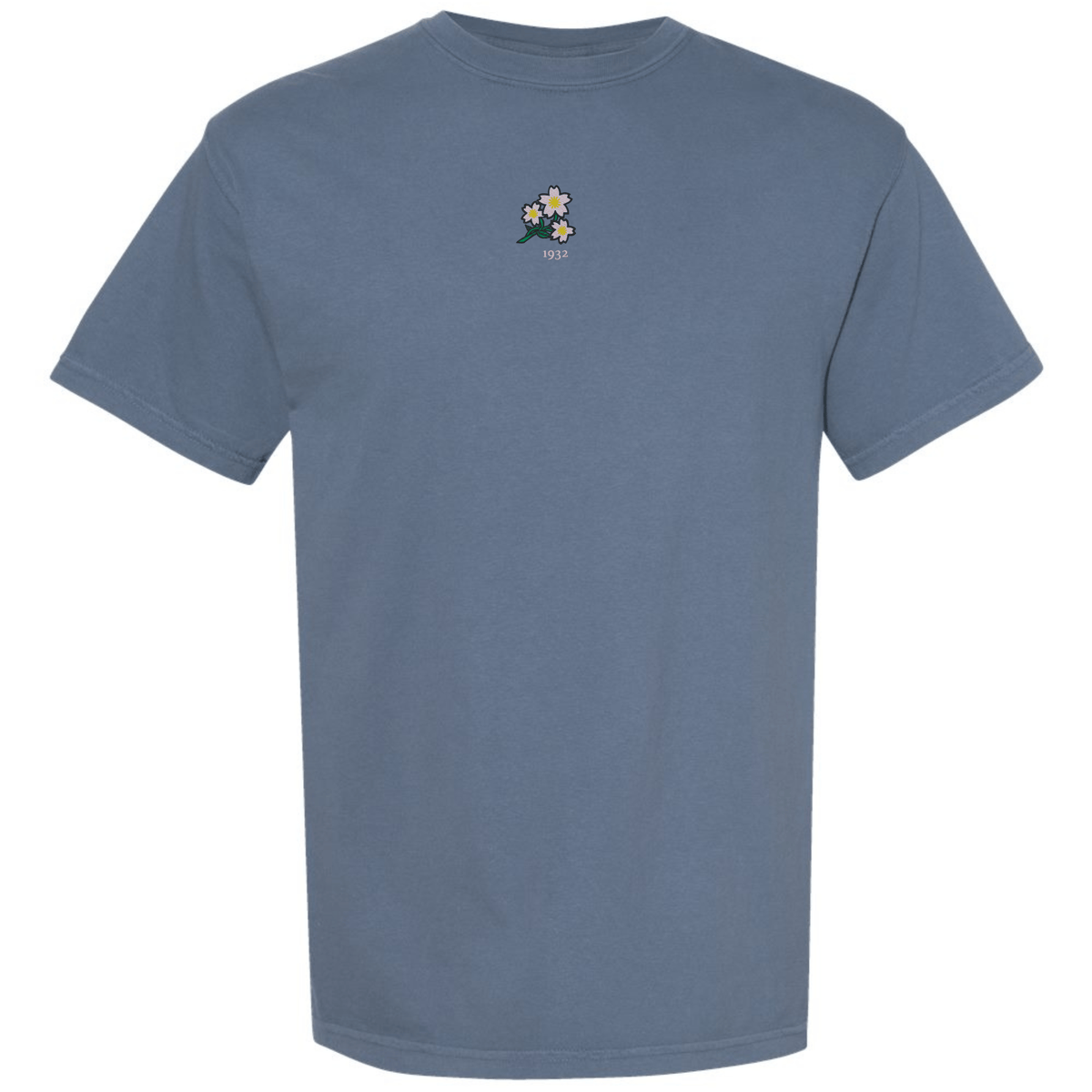 Japan Vintage Comfort Tee