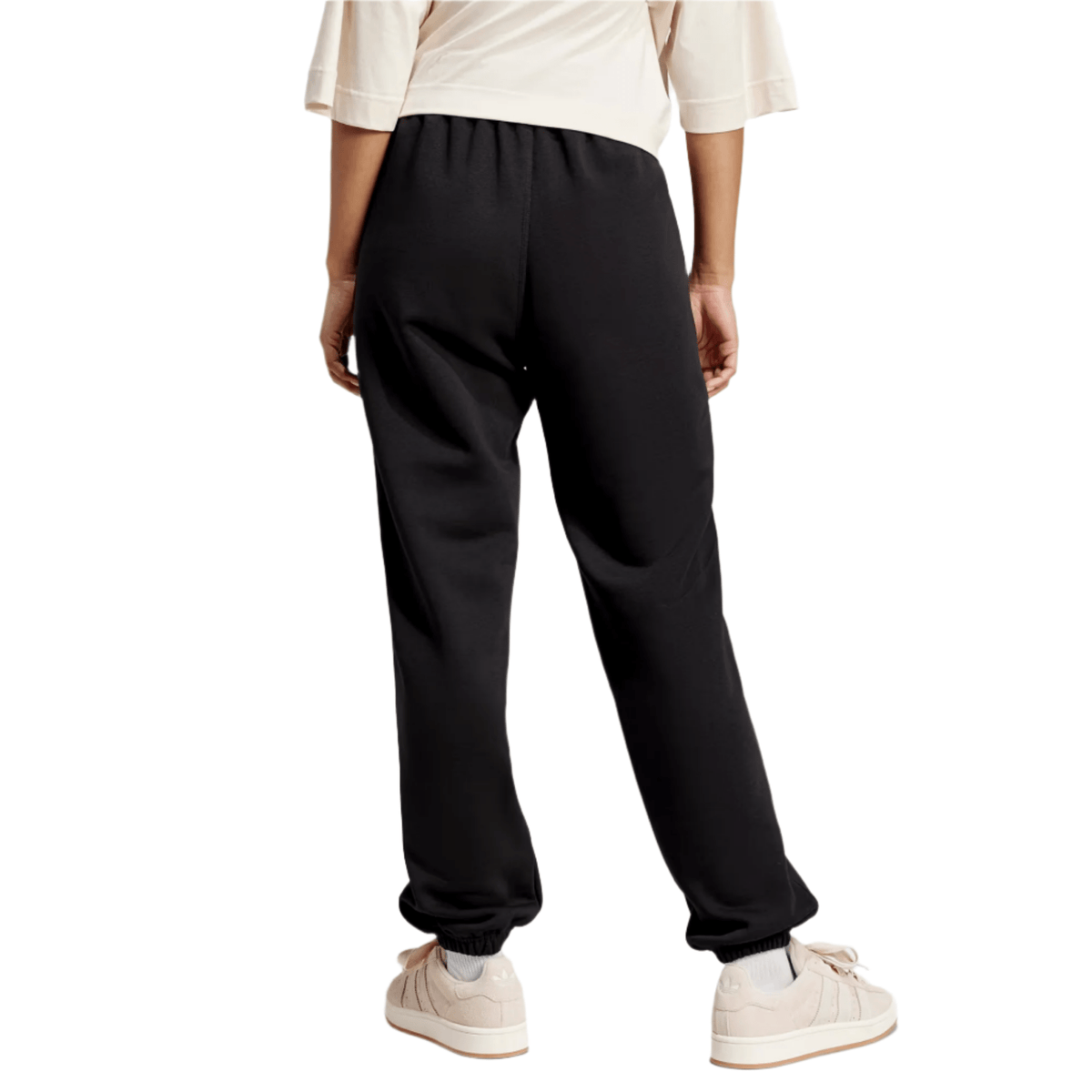 Women's All Blacks 24/25 Originals Essential Jogger by adidas