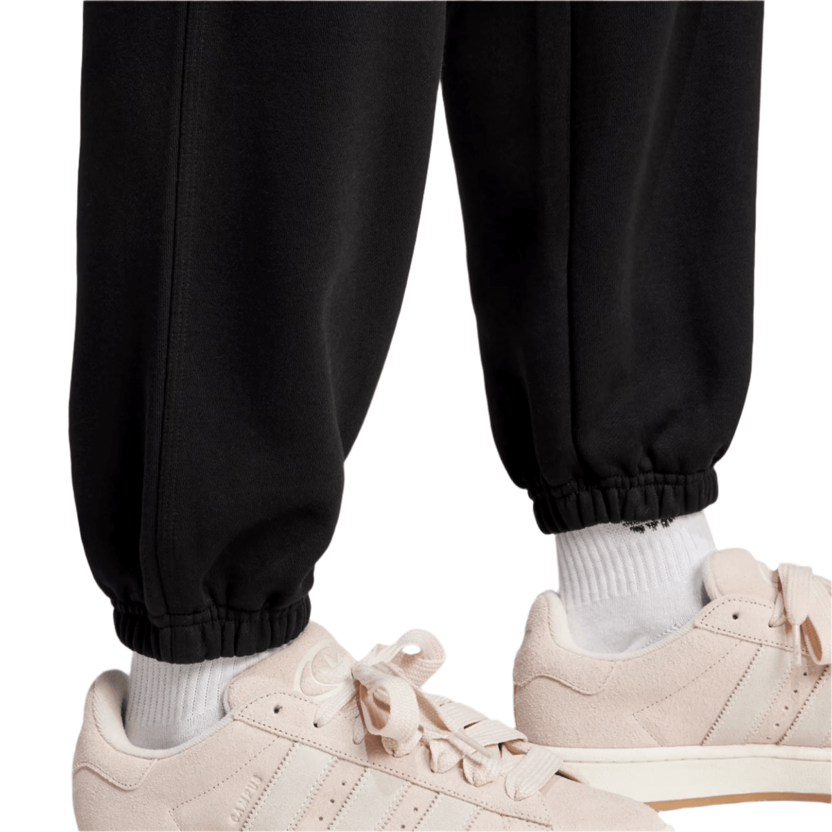 Women's All Blacks 24/25 Originals Essential Jogger by adidas