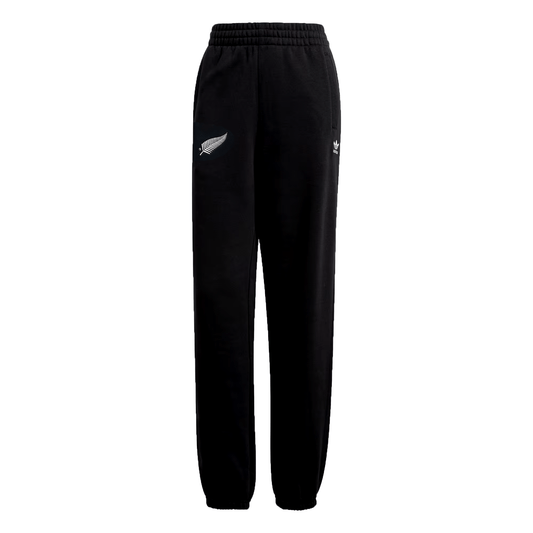 Women's All Blacks 24/25 Originals Essential Jogger by adidas