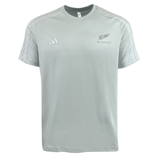 All Blacks 24/25 Fan Tee by adidas