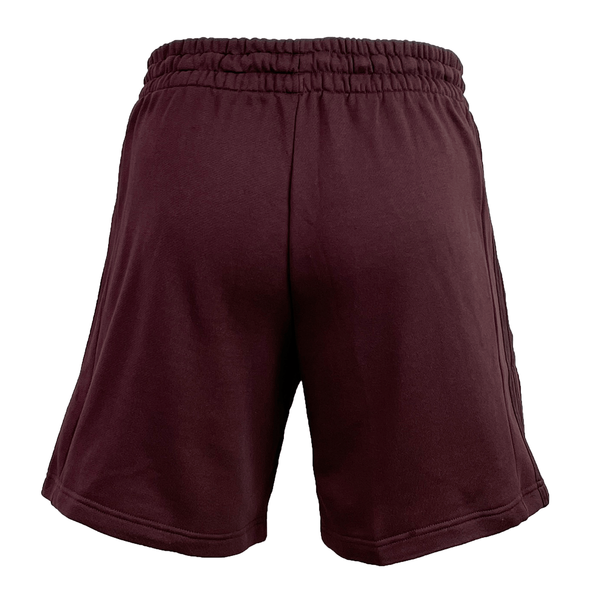 All Blacks 24/25 Fan Short by adidas