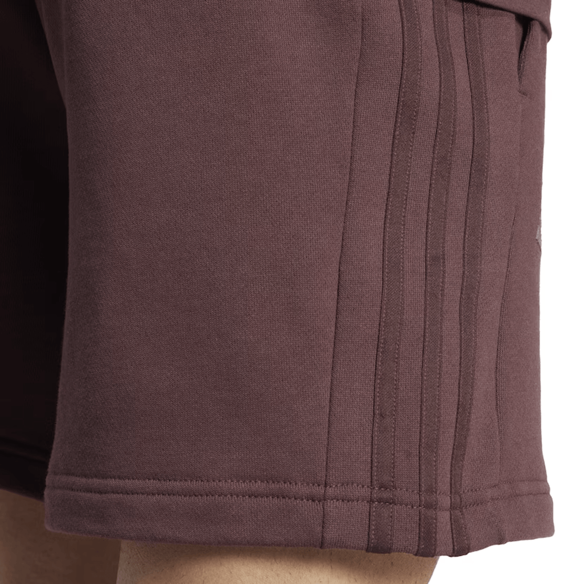All Blacks 24/25 Fan Short by adidas