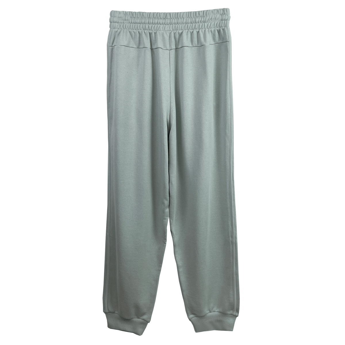 Women's All Blacks 24/25 Fan Cuffed Pant by adidas