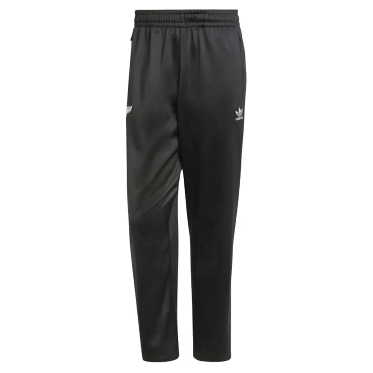 Originals Limited Edition All Blacks Firebird Track Pants by adidas