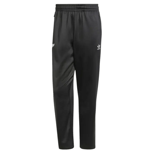 Originals Limited Edition All Blacks Firebird Track Pants by adidas