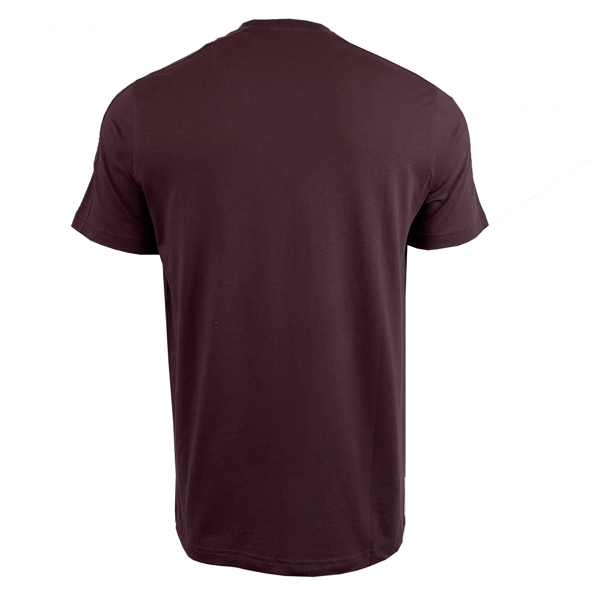 All Blacks 24/25 Fan Tee by adidas