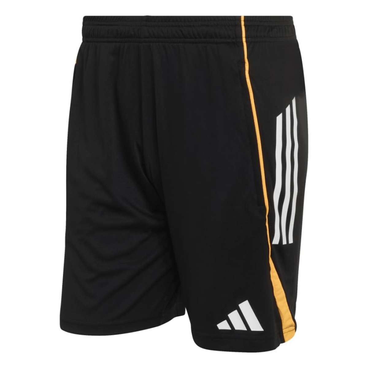 All Blacks 26/27 Marvel Performance Gym Shorts by adidas