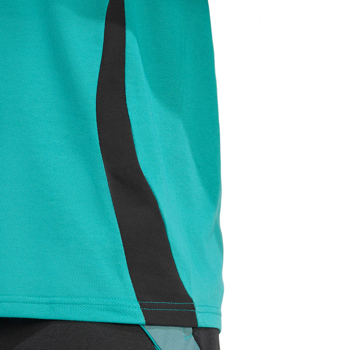 All Blacks 25/26 Training Polo by adidas
